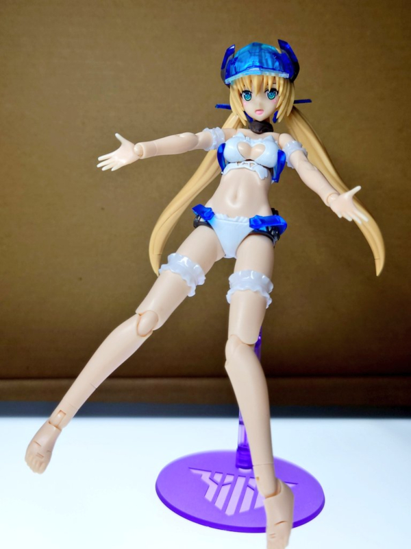 [Ư������] [�����Ӿ����] �巹���ũ ���� ���� �����̼� Ver. [8���԰��Ϸ�] [4934054026524]