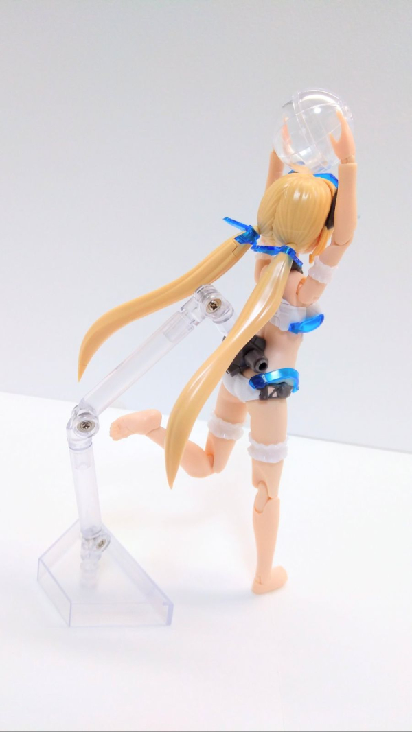 [Ư������] [�����Ӿ����] �巹���ũ ���� ���� �����̼� Ver. [8���԰��Ϸ�] [4934054026524]