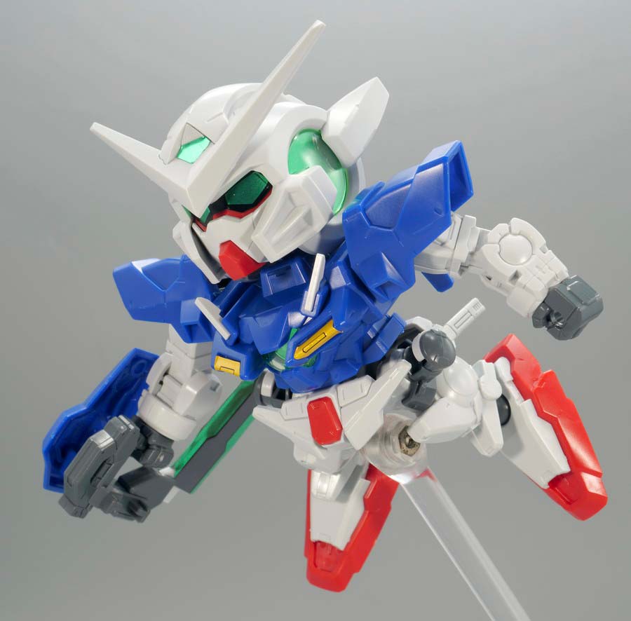 [BB 334] �Ǵ� ���þ� �����2 [11���԰��Ϸ�][4573102606846]