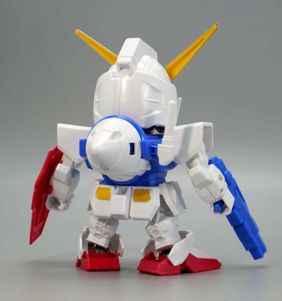 [BB 333] ���Ǵ� ���� ��ġ �÷� [2���԰��Ϸ�][4573102579911]