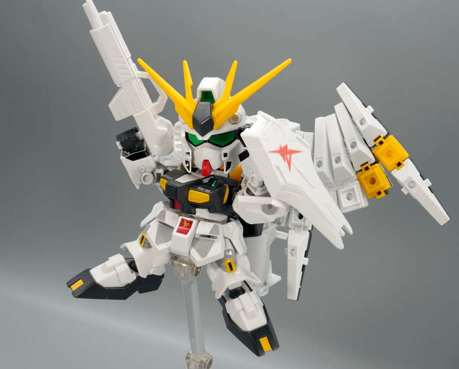 [BB 387] ���Ǵ� [11���԰��Ϸ�][4573102590282]