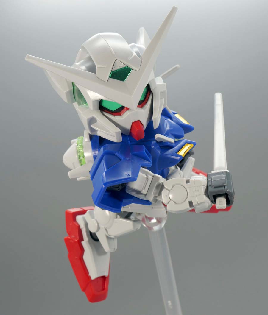 [BB 334] �Ǵ� ���þ� �����2 [11���԰��Ϸ�][4573102606846]