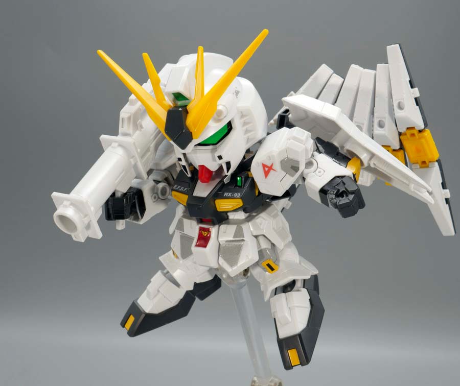 [BB 387] ���Ǵ� [11���԰��Ϸ�][4573102590282]