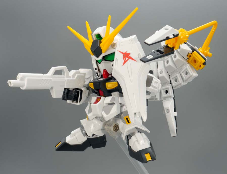 [BB 387] ���Ǵ� [11���԰��Ϸ�][4573102590282]