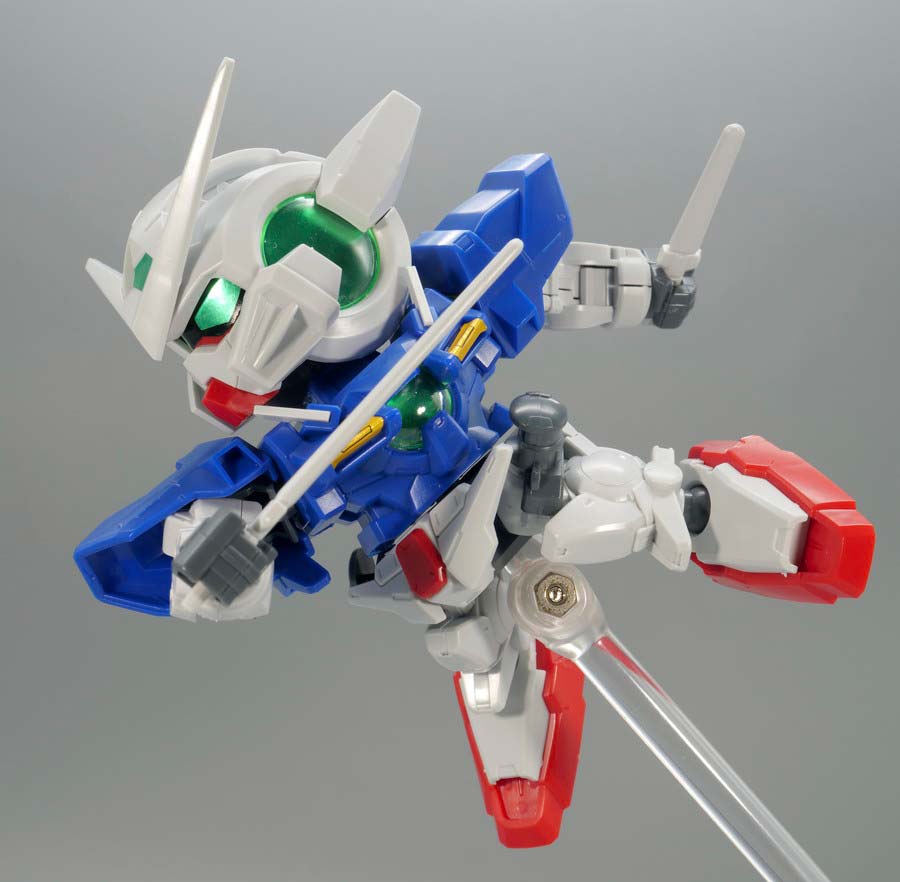 [BB 334] �Ǵ� ���þ� �����2 [11���԰��Ϸ�][4573102606846]