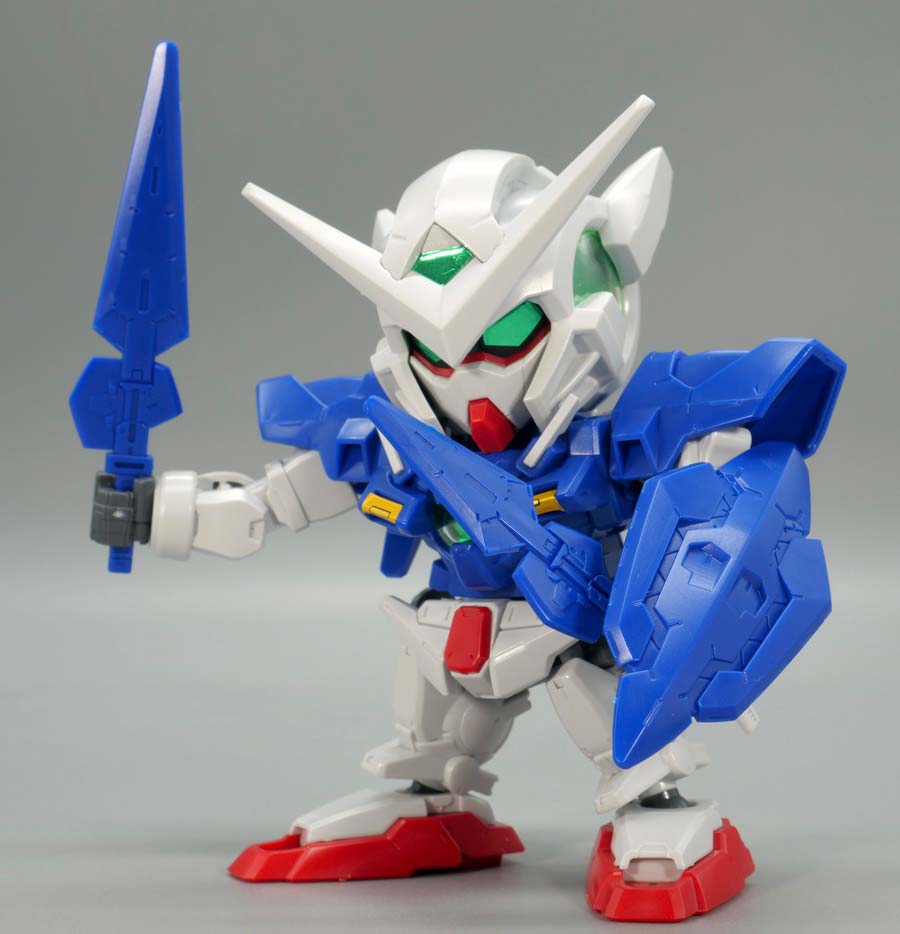 [BB 334] �Ǵ� ���þ� �����2 [11���԰��Ϸ�][4573102606846]