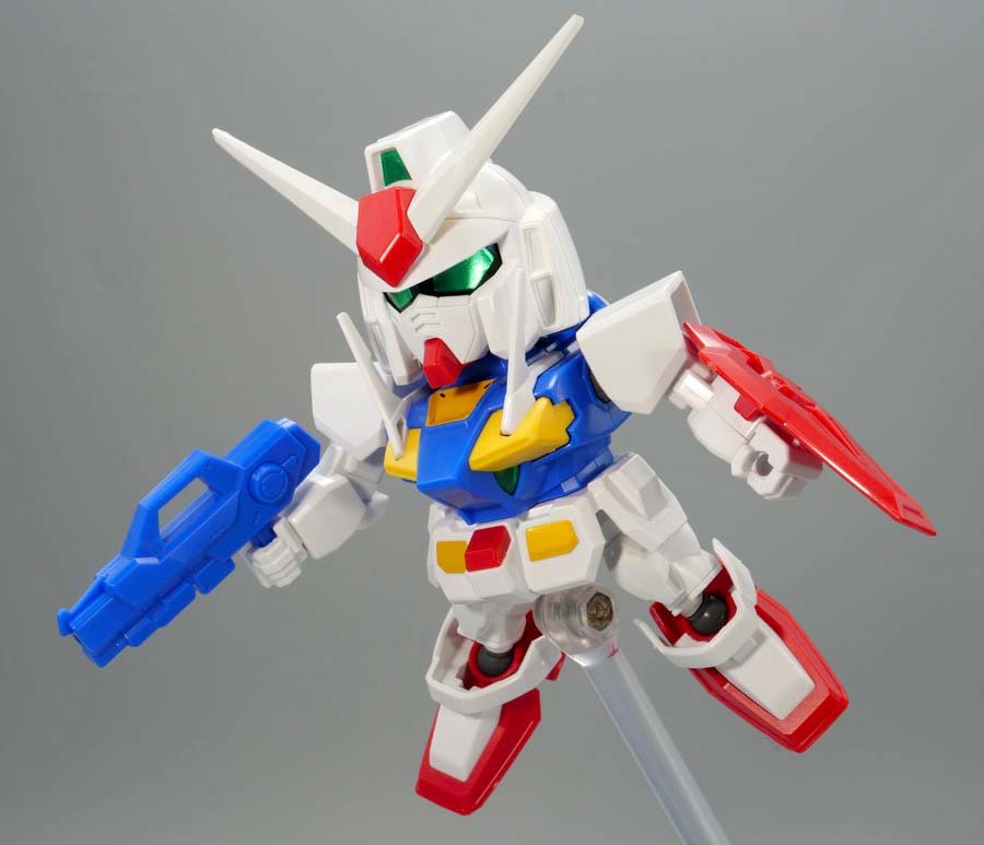 [BB 333] ���Ǵ� ���� ��ġ �÷� [2���԰��Ϸ�][4573102579911]