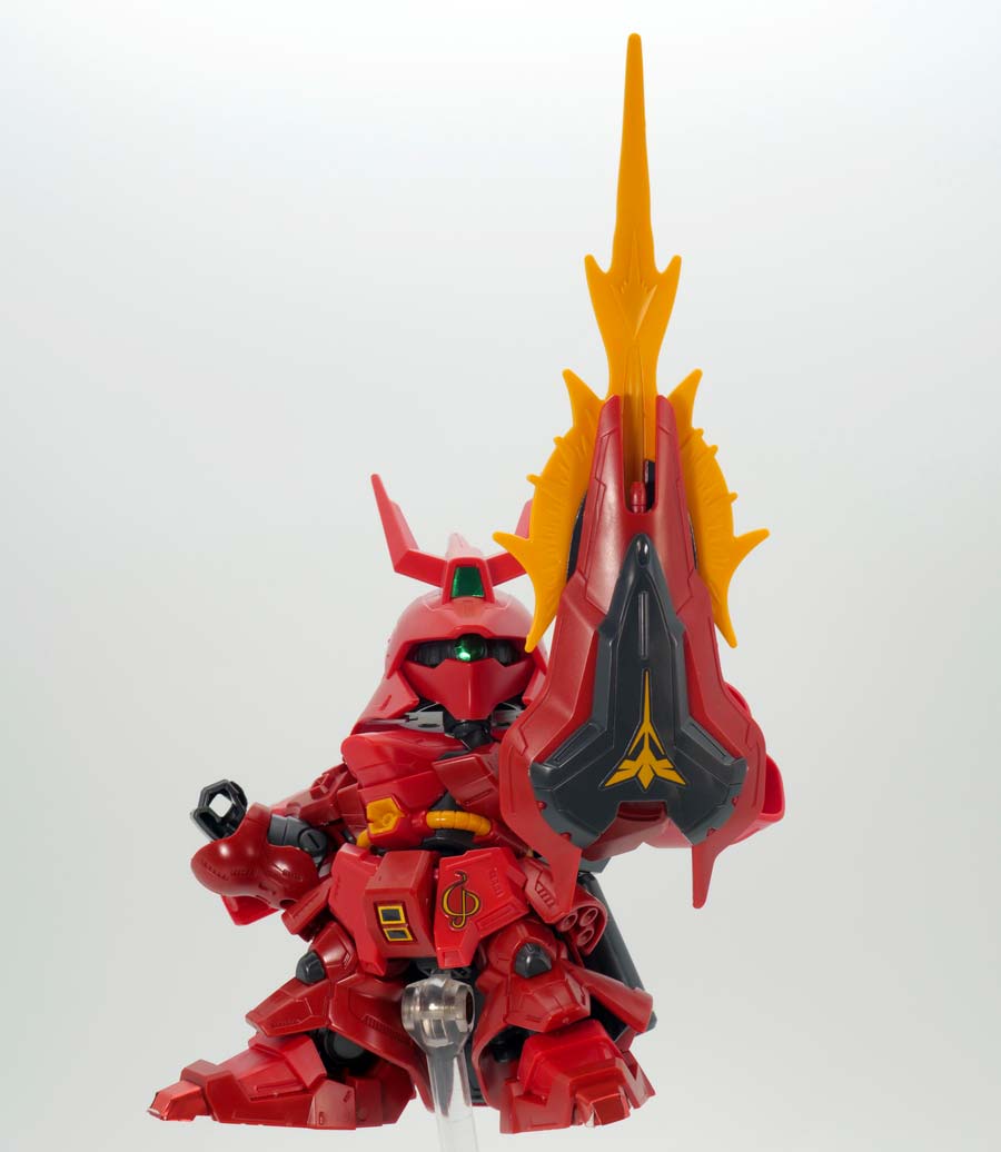 [BB 382] ���ں� [10���԰��Ϸ�][4573102582805]