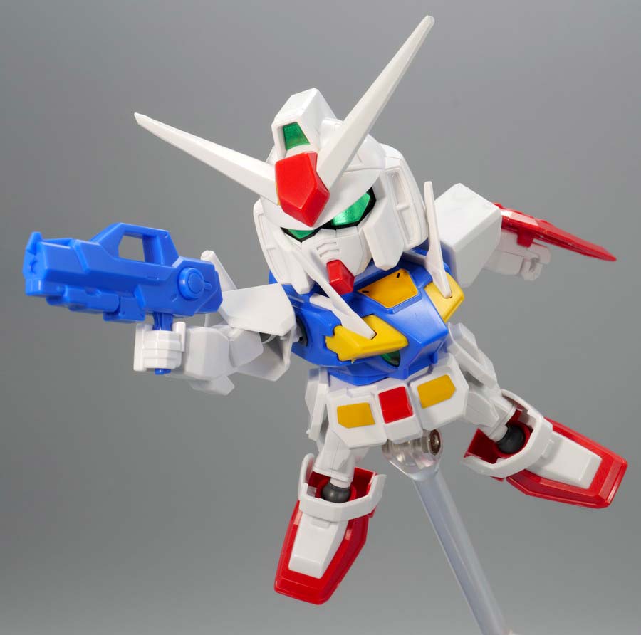 [BB 333] ���Ǵ� ���� ��ġ �÷� [2���԰��Ϸ�][4573102579911]