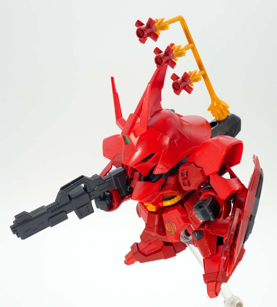 [BB 382] ���ں� [10���԰��Ϸ�][4573102582805]