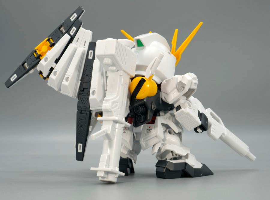 [BB 387] ���Ǵ� [11���԰��Ϸ�][4573102590282]