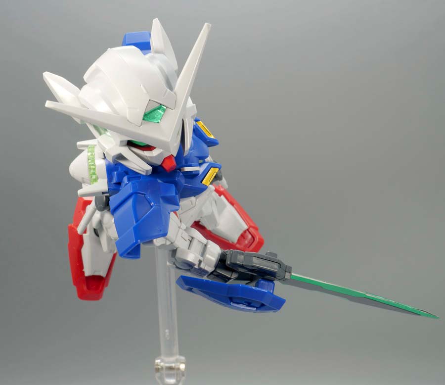 [BB 334] �Ǵ� ���þ� �����2 [11���԰��Ϸ�][4573102606846]