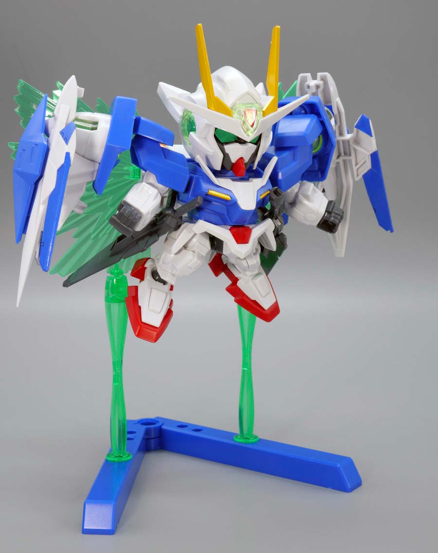 [BB 333] ���Ǵ� ���� ��ġ �÷� [2���԰��Ϸ�][4573102579911]