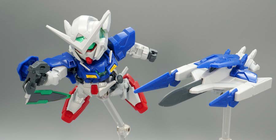 [BB 334] �Ǵ� ���þ� �����2 [11���԰��Ϸ�][4573102606846]