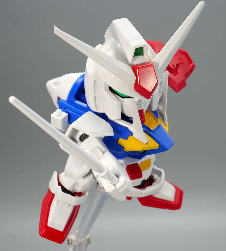 [BB 333] ���Ǵ� ���� ��ġ �÷� [2���԰��Ϸ�][4573102579911]