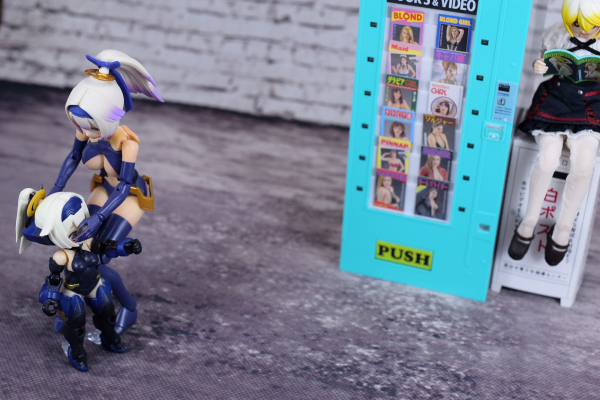 1/12 ��Ʈ�� ���Ǳ�(�� ����) [8���԰��Ϸ�] [4967834620131]