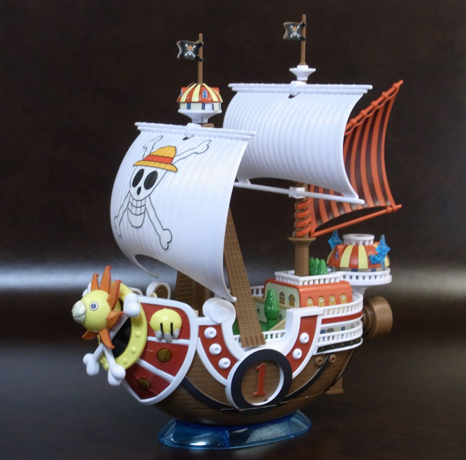 [���ǽ��׷��影 01] ������� ���ȣ [11���԰��Ϸ�] [4573102574268]