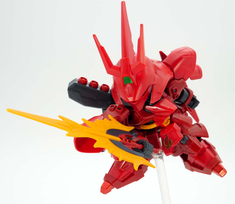 [BB 382] ���ں� [10���԰��Ϸ�][4573102582805]