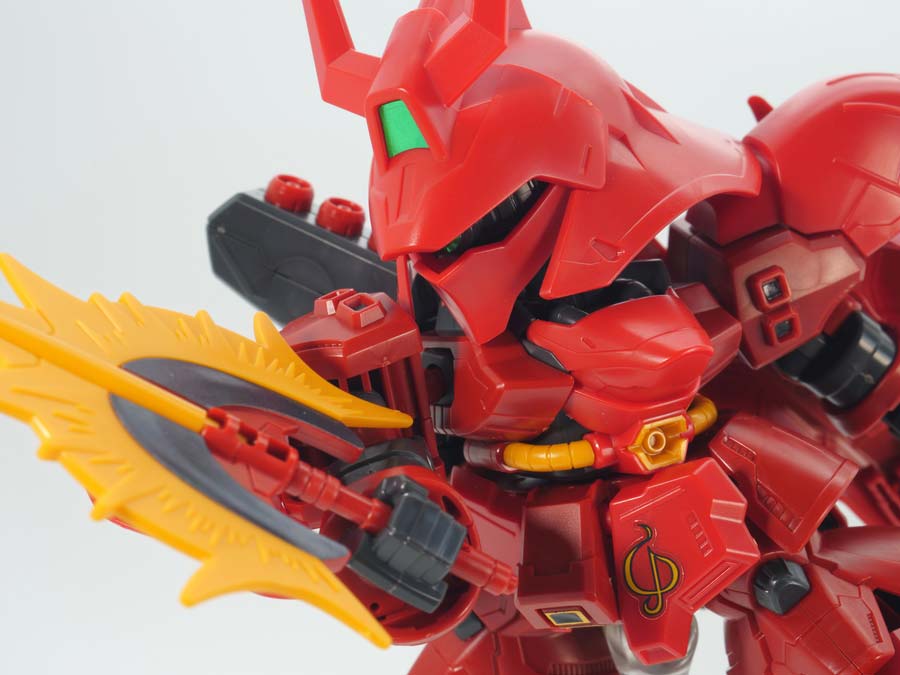 [BB 382] ���ں� [10���԰��Ϸ�][4573102582805]