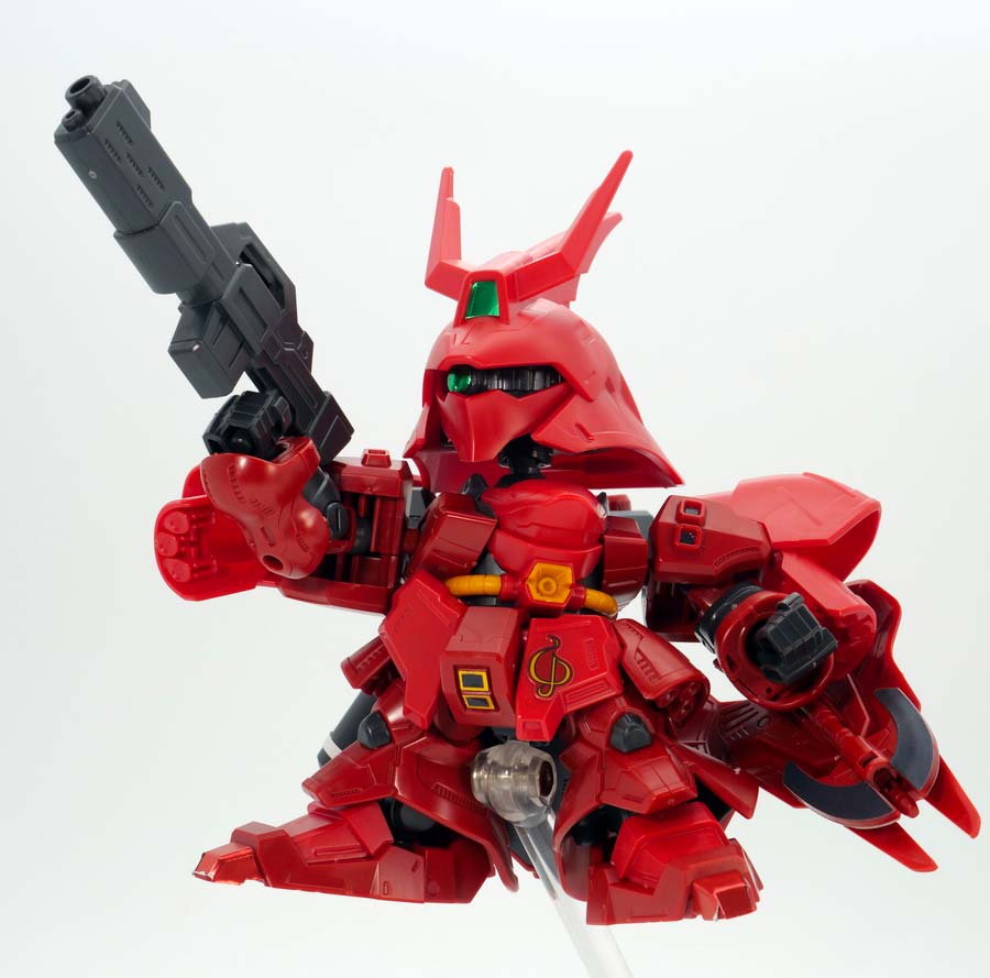 [BB 382] ���ں� [10���԰��Ϸ�][4573102582805]