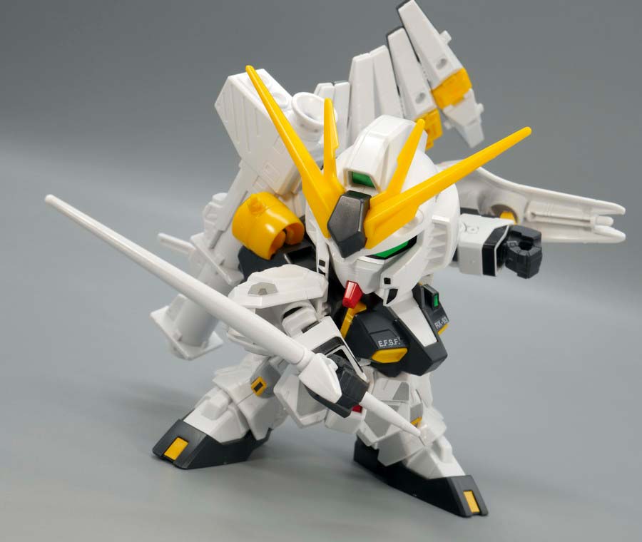 [BB 387] ���Ǵ� [11���԰��Ϸ�][4573102590282]