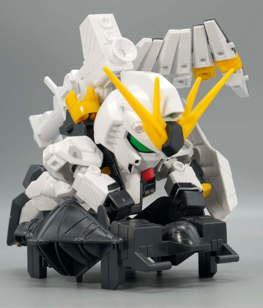 [BB 387] ���Ǵ� [11���԰��Ϸ�][4573102590282]