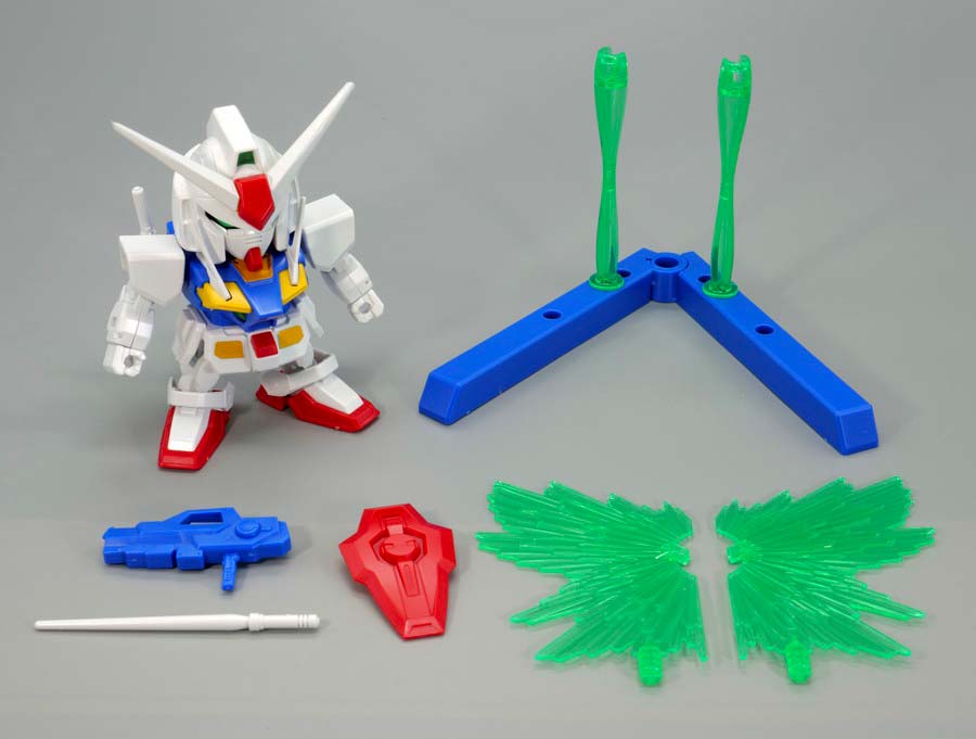 [BB 333] ���Ǵ� ���� ��ġ �÷� [2���԰��Ϸ�][4573102579911]