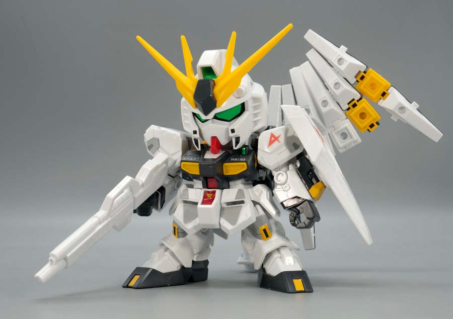 [BB 387] ���Ǵ� [11���԰��Ϸ�][4573102590282]