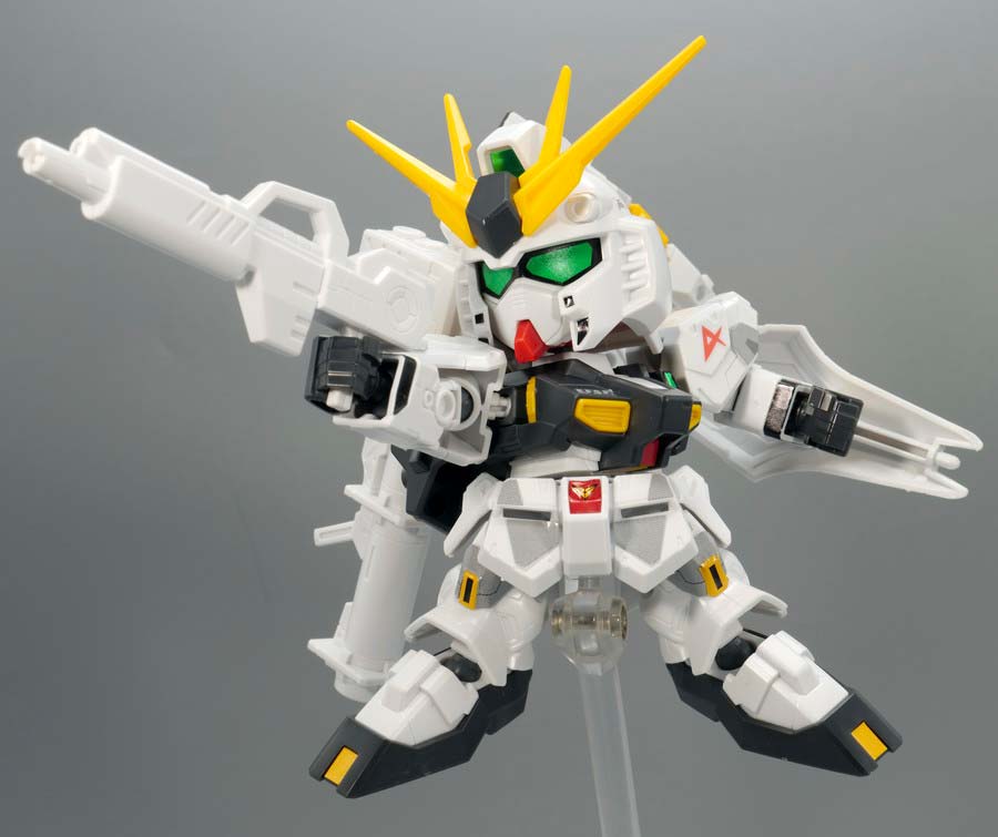 [BB 387] ���Ǵ� [11���԰��Ϸ�][4573102590282]