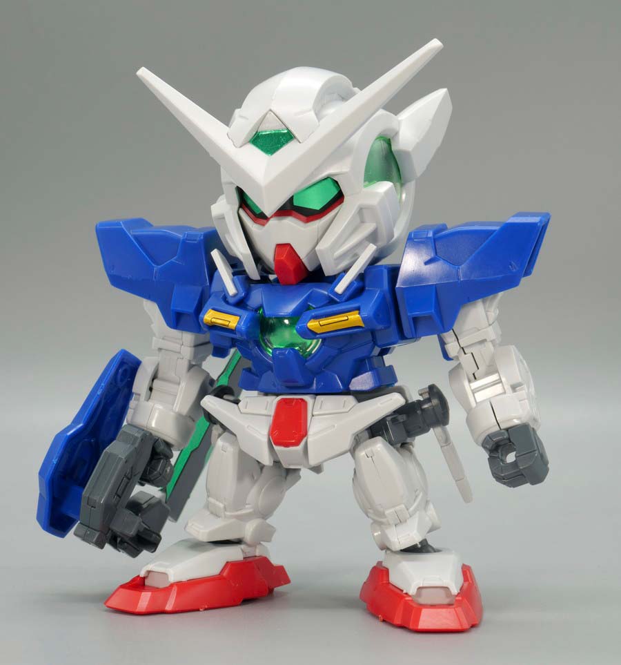 [BB 334] �Ǵ� ���þ� �����2 [11���԰��Ϸ�][4573102606846]