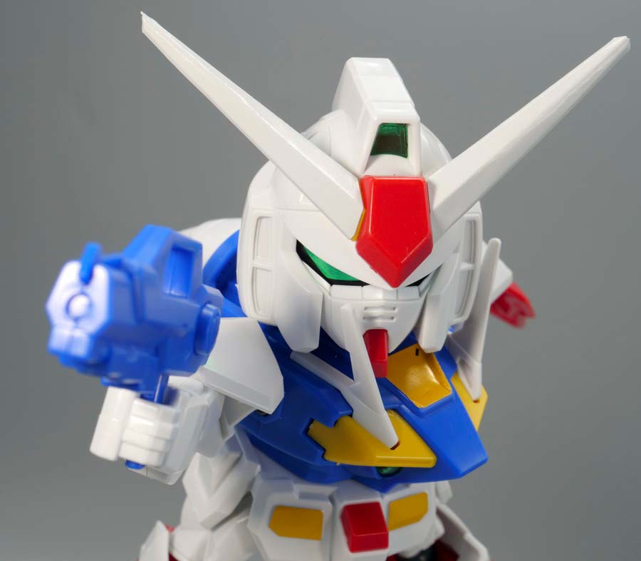 [BB 333] ���Ǵ� ���� ��ġ �÷� [2���԰��Ϸ�][4573102579911]