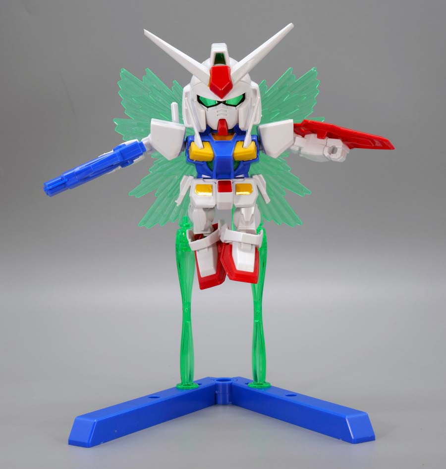 [BB 333] ���Ǵ� ���� ��ġ �÷� [2���԰��Ϸ�][4573102579911]