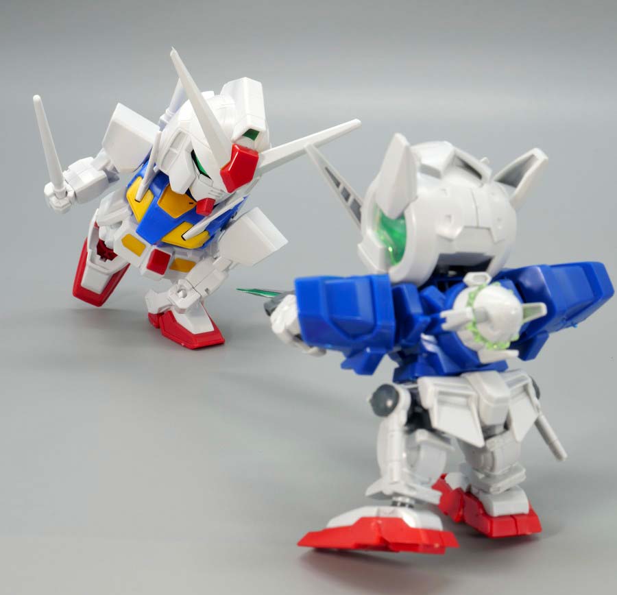 [BB 333] ���Ǵ� ���� ��ġ �÷� [2���԰��Ϸ�][4573102579911]