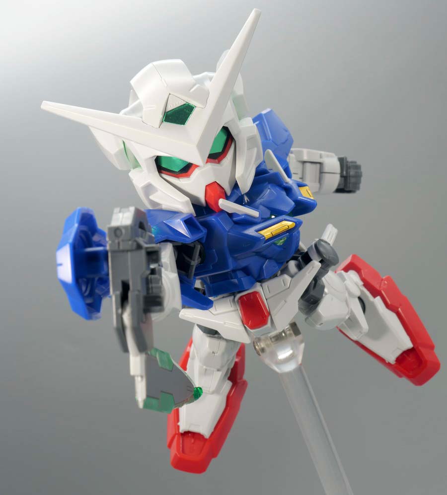 [BB 334] �Ǵ� ���þ� �����2 [11���԰��Ϸ�][4573102606846]