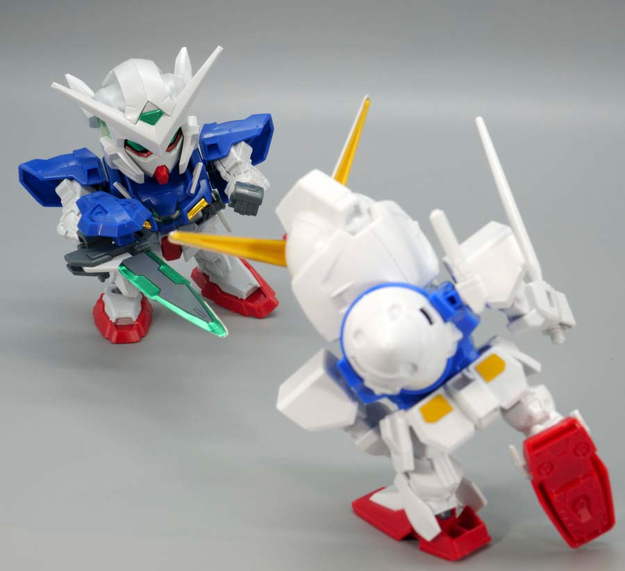 [BB 334] �Ǵ� ���þ� �����2 [11���԰��Ϸ�][4573102606846]