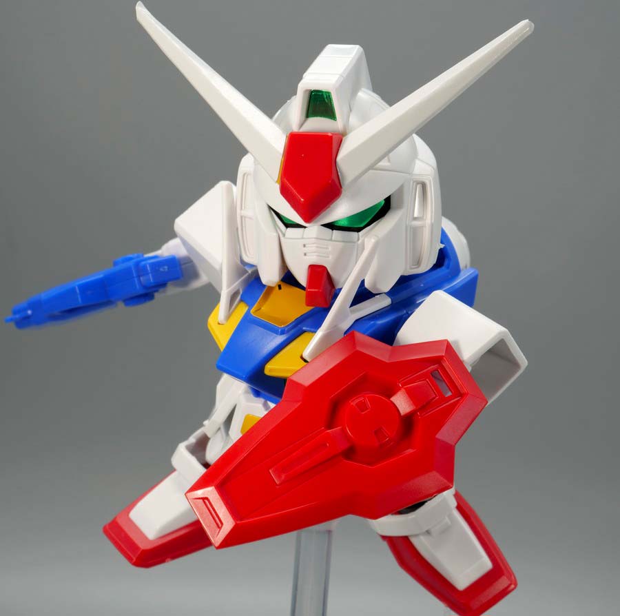 [BB 333] ���Ǵ� ���� ��ġ �÷� [2���԰��Ϸ�][4573102579911]