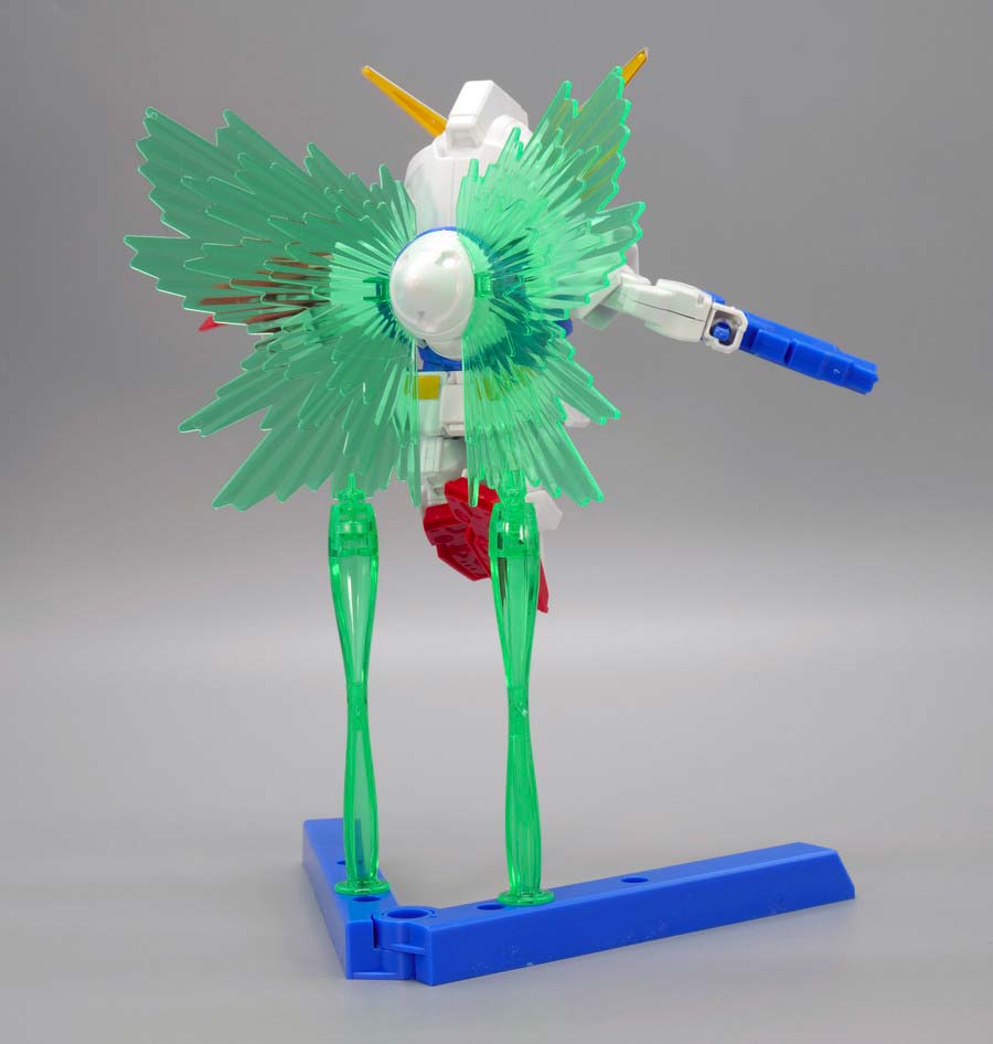 [BB 333] ���Ǵ� ���� ��ġ �÷� [2���԰��Ϸ�][4573102579911]