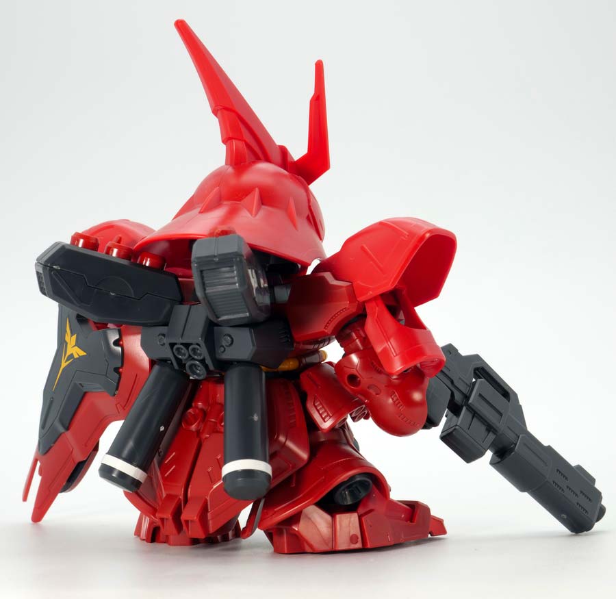 [BB 382] ���ں� [10���԰��Ϸ�][4573102582805]