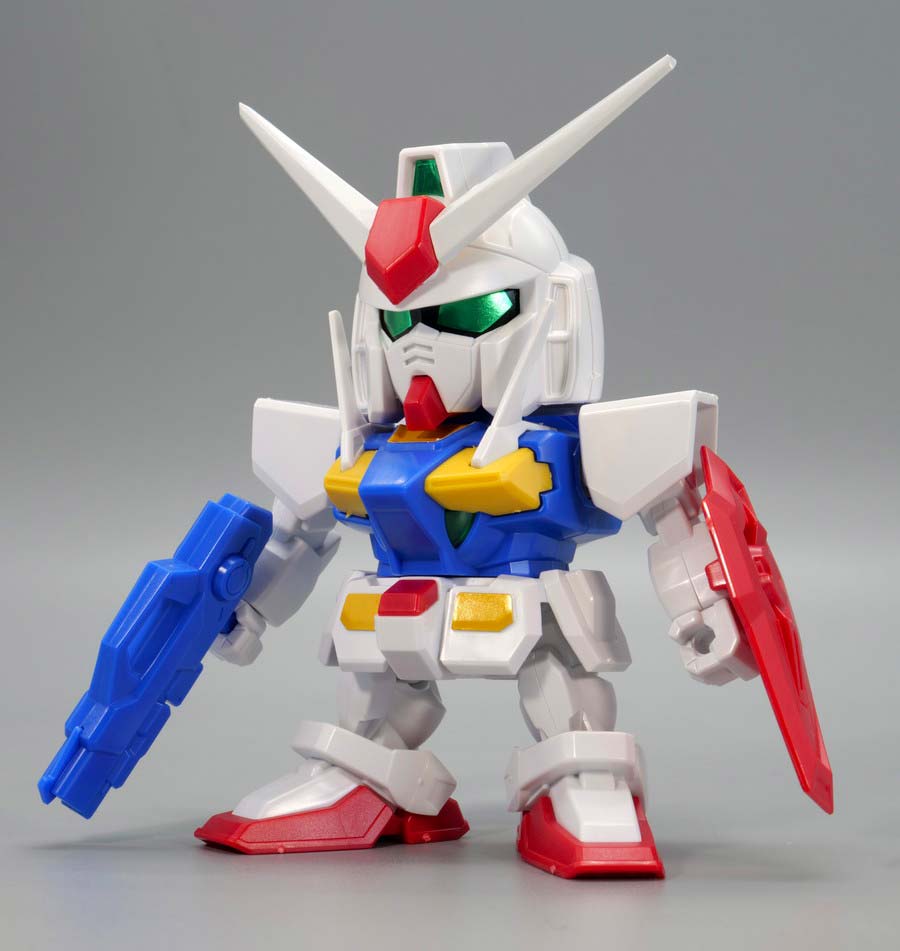 [BB 333] ���Ǵ� ���� ��ġ �÷� [2���԰��Ϸ�][4573102579911]