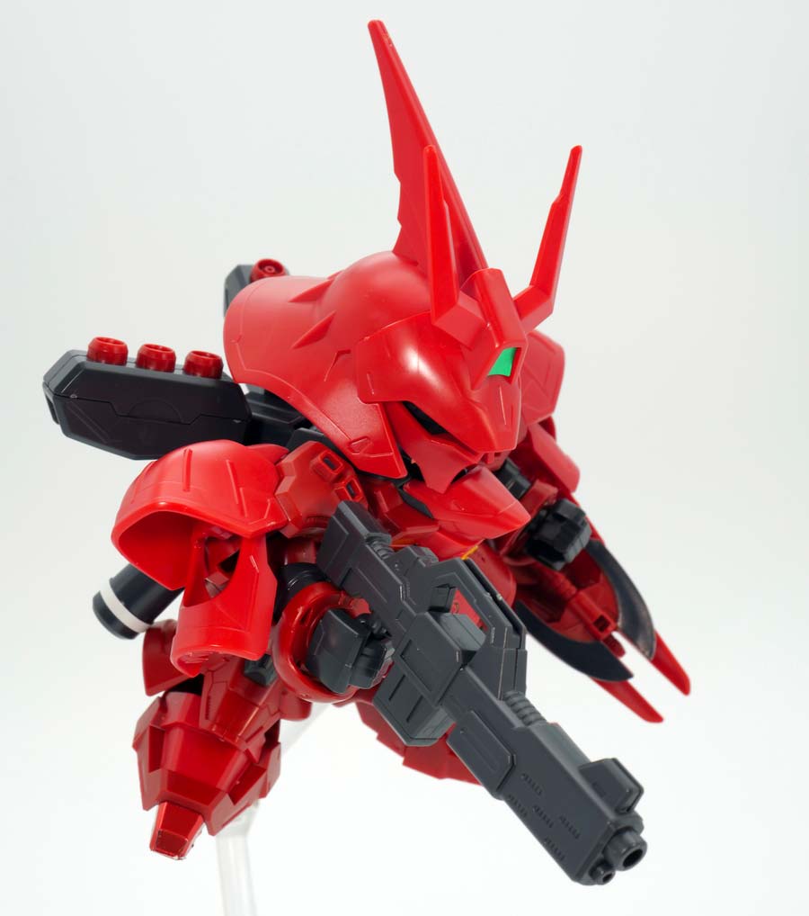 [BB 382] ���ں� [10���԰��Ϸ�][4573102582805]