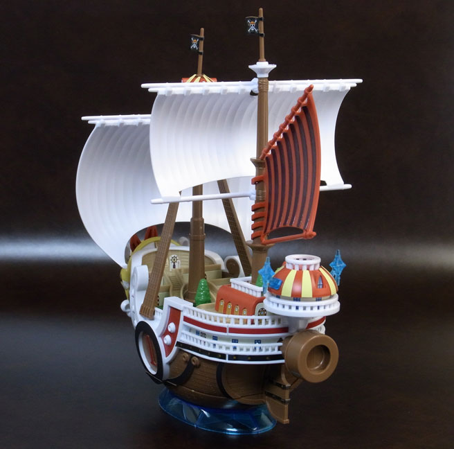 [���ǽ��׷��影 01] ������� ���ȣ [11���԰��Ϸ�] [4573102574268]