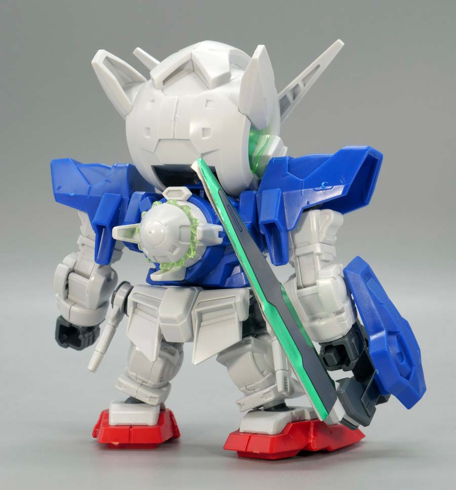 [BB 334] �Ǵ� ���þ� �����2 [11���԰��Ϸ�][4573102606846]