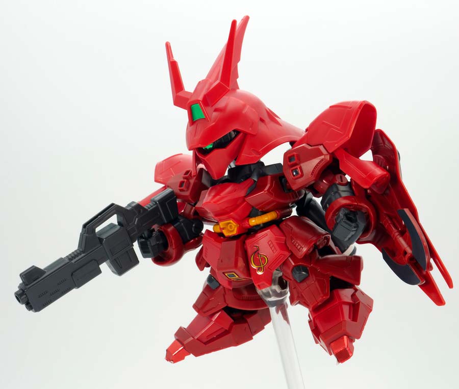 [BB 382] ���ں� [10���԰��Ϸ�][4573102582805]