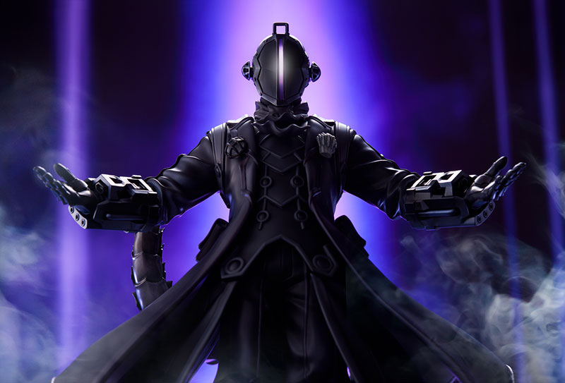 ���̵� �� ��� : ���� ��ȥ�� ���� - ������ ��������  [4560393842633]