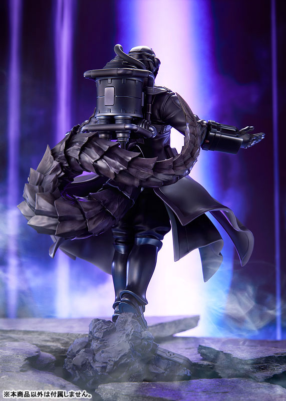 ���̵� �� ��� : ���� ��ȥ�� ���� - ������ ��������  [4560393842633]