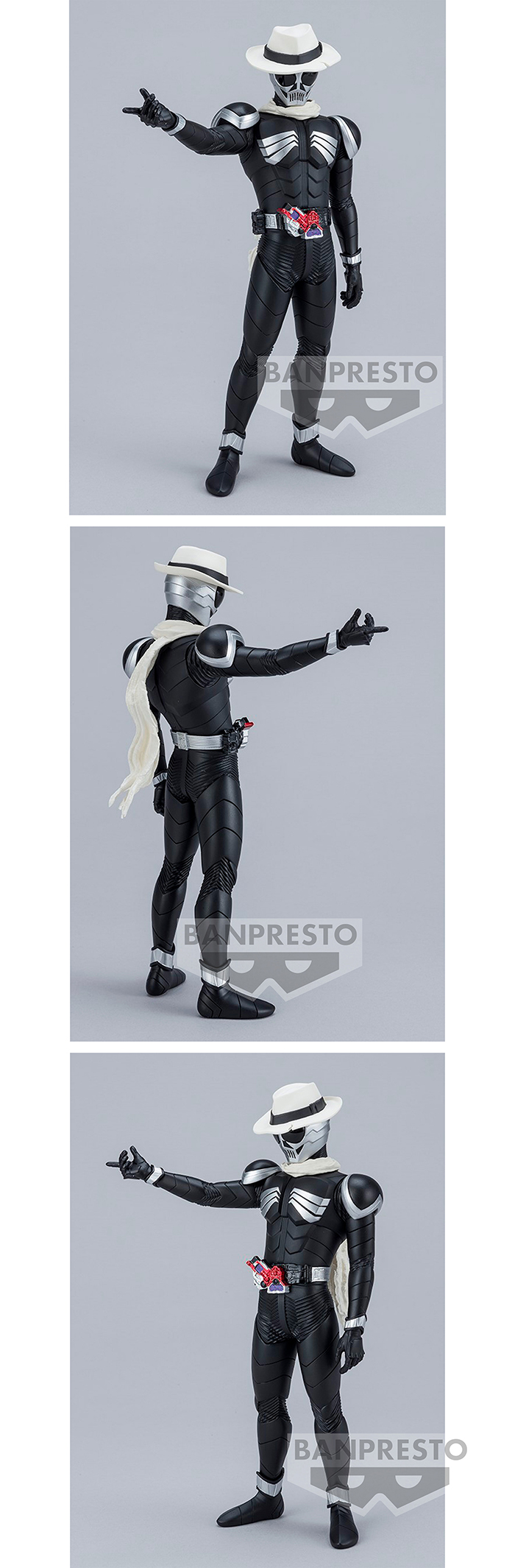 [��ǰ�ǱԾ�] ������̴� ���� : �޽��� for ���� ������� ������̴� ���� [2���԰��Ϸ�] [4983164193183]