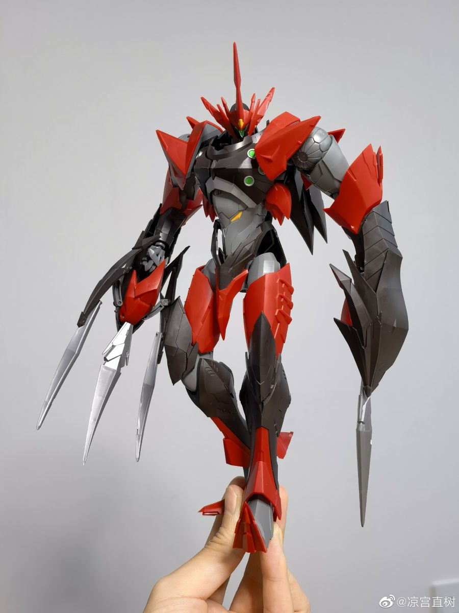 ������ ��� ��ī�� �����̵�- ��ī�� �̺� [12���԰��Ϸ�] [4943209620524]