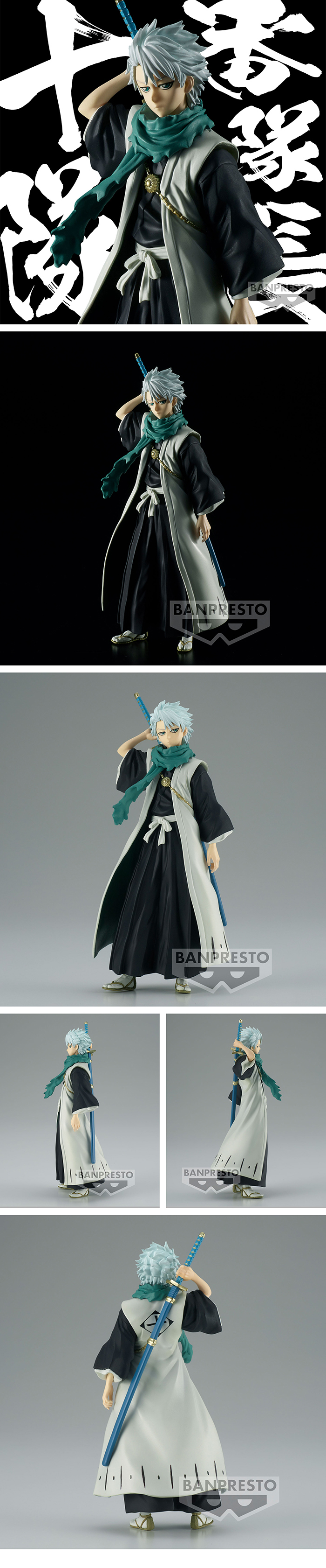 [��ǰ�ǱԾ�] ����ġ SOLID AND SOULS �������� ��÷� [2���԰��Ϸ�] [4983164193442]