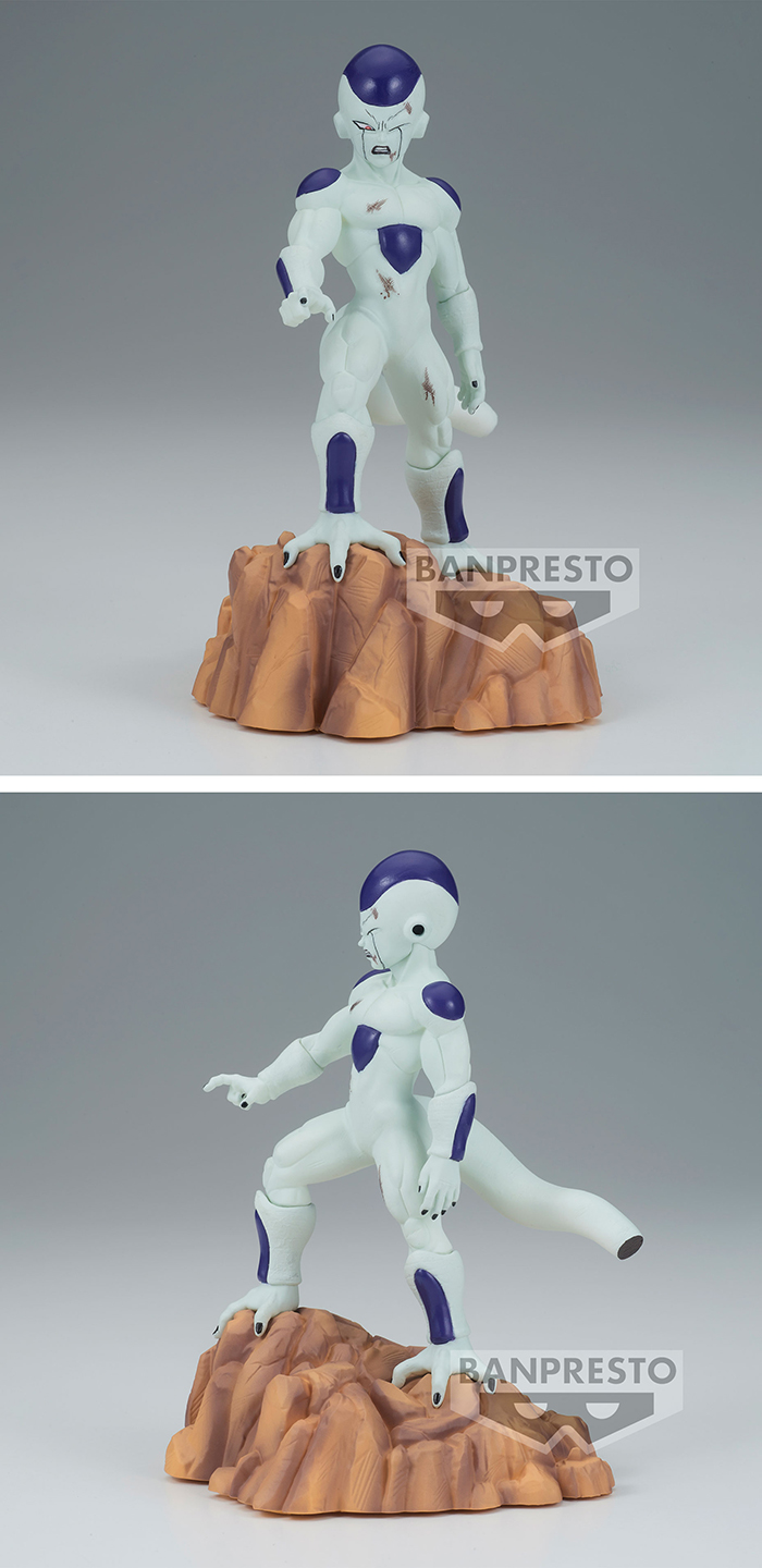 [��ǰ�ǱԾ�] �巡�ﺼZ �����丮 �ڽ�Vol.5 ������ [3���԰��Ϸ�] [4983164193794]