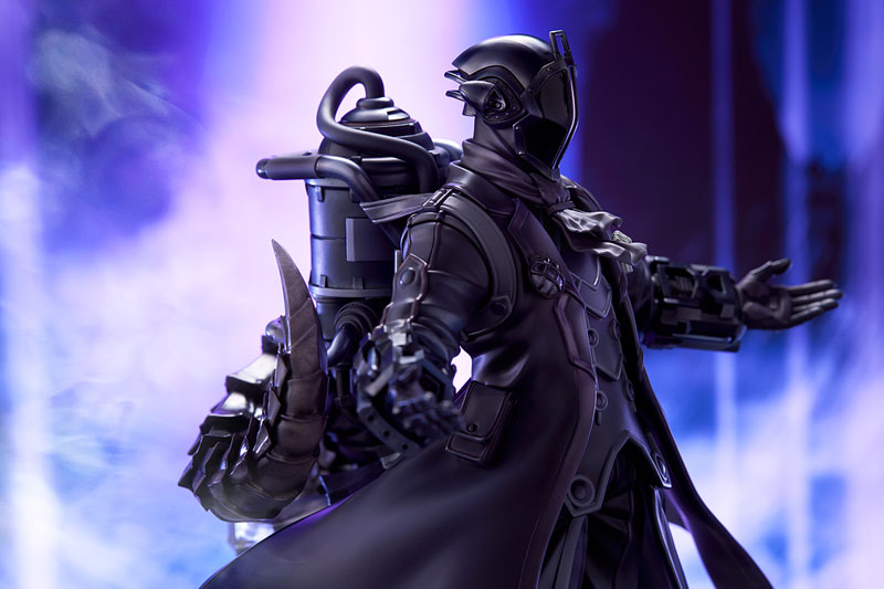 ���̵� �� ��� : ���� ��ȥ�� ���� - ������ ��������  [4560393842633]